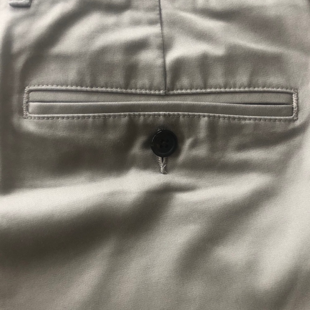 Bonobos Chinos - Picture 3 of 4